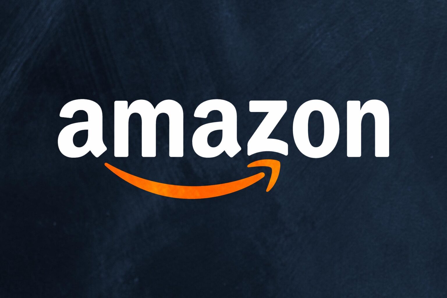 Caso Amazon de Katapult Sports