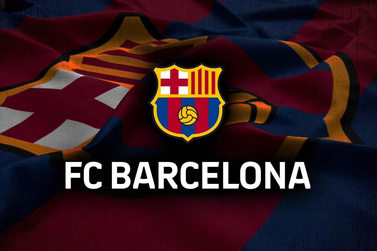Caso Barça de Katapult Sports