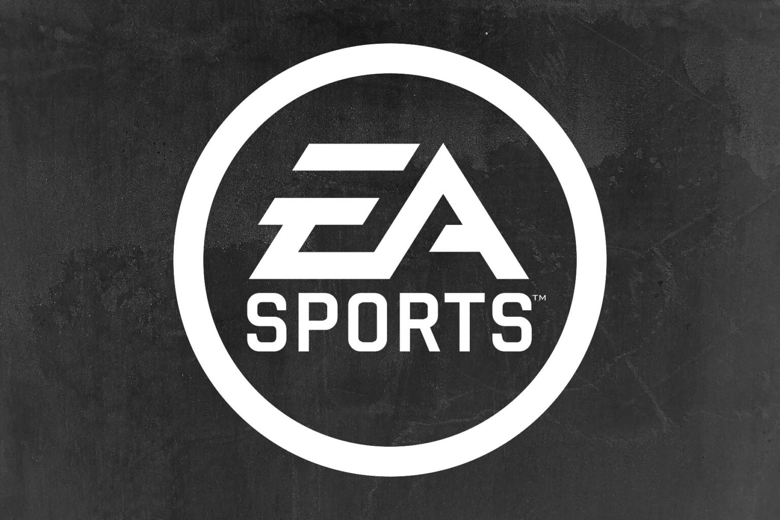 Caso EA Sports de Katapult Sports