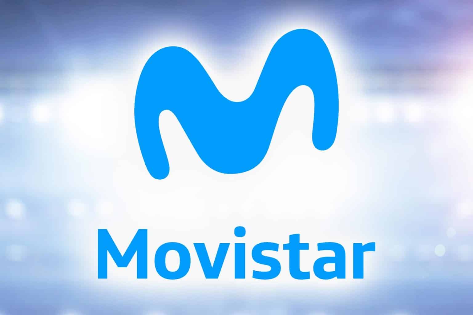 Caso Movistar de Katapult Sports