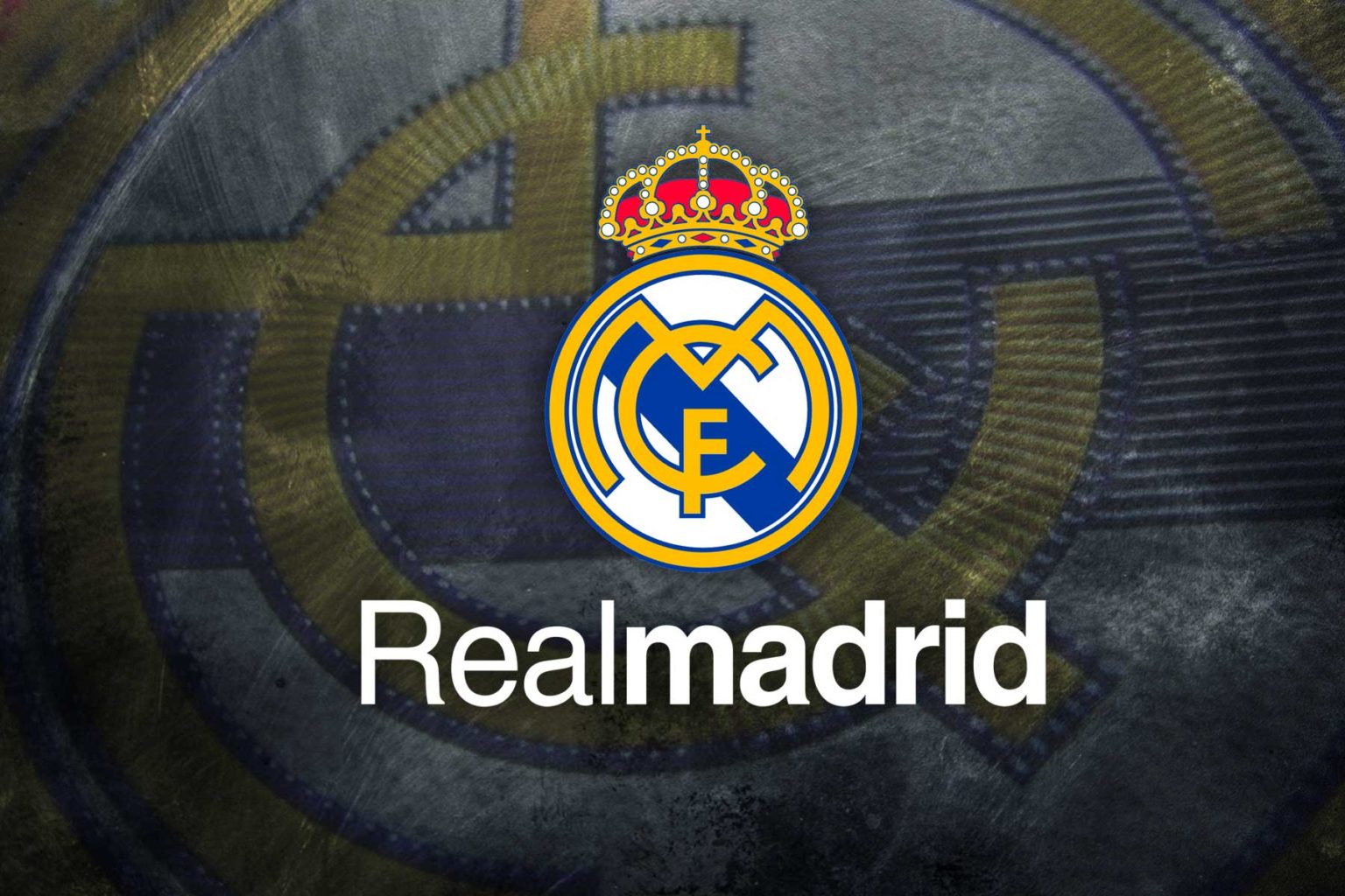 Caso Real Madrid de Katapult Sports