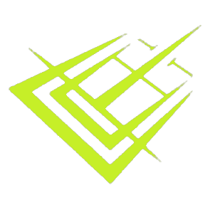 Logotipo del Corporate Padel Tour