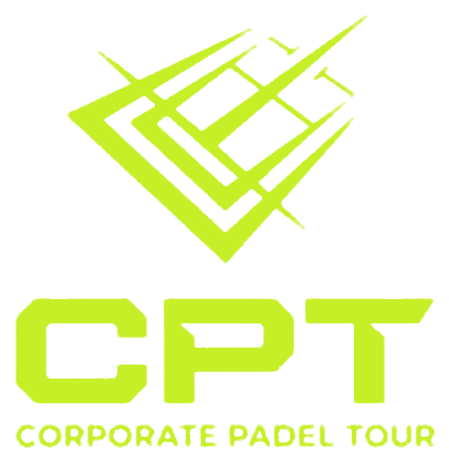 Corporate Padel Tour