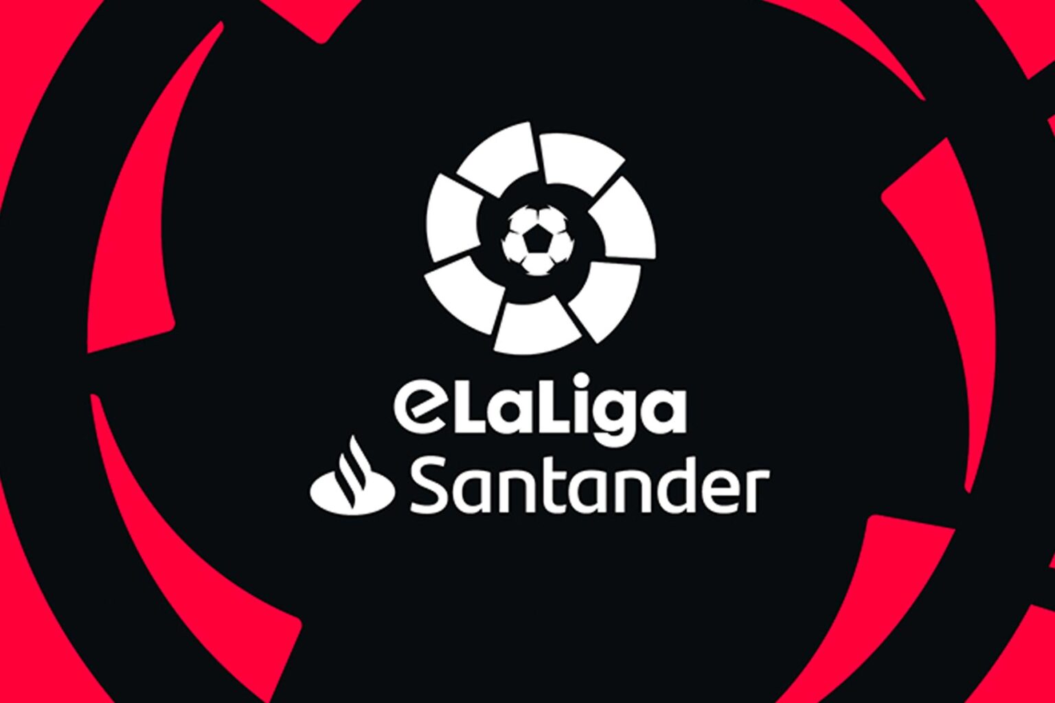 Presentación de eLaLiga