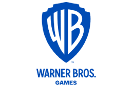 Warner Bros. Games Spain